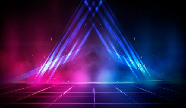 exclusive-bonus-india.kazinolist.com Promo Background